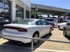 2021 Dodge Charger Police | Olive Branch, MS | JJ's Auto Sales 2021 Dodge Charger Police | Olive Branch, MS | JJ's Auto Sales