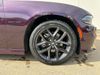 2021 Dodge Charger R/T | Plano, TX | AutoRevo PowerSites - Demo1