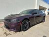 2021 Dodge Charger R/T | Plano, TX | AutoRevo PowerSites - Demo1
