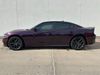 2021 Dodge Charger R/T | Plano, TX | AutoRevo PowerSites - Demo1
