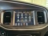 2021 Dodge Charger R/T | Plano, TX | AutoRevo PowerSites - Demo2 2021 Dodge Charger R/T | Plano, TX | AutoRevo PowerSites - Demo2