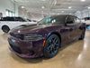 2021 Dodge Charger R/T | Plano, TX | AutoRevo PowerSites - Demo2 2021 Dodge Charger R/T | Plano, TX | AutoRevo PowerSites - Demo2