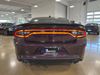 2021 Dodge Charger R/T | Plano, TX | AutoRevo PowerSites - Demo2 2021 Dodge Charger R/T | Plano, TX | AutoRevo PowerSites - Demo2