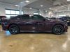 2021 Dodge Charger R/T | Plano, TX | AutoRevo PowerSites - Demo2 2021 Dodge Charger R/T | Plano, TX | AutoRevo PowerSites - Demo2