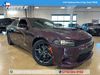 2021 Dodge Charger R/T | Plano, TX | AutoRevo PowerSites - Demo1