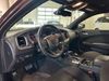 2021 Dodge Charger R/T | Plano, TX | AutoRevo PowerSites - Demo1 2021 Dodge Charger R/T | Plano, TX | AutoRevo PowerSites - Demo1