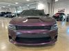 2021 Dodge Charger R/T | Plano, TX | AutoRevo PowerSites - Demo2 2021 Dodge Charger R/T | Plano, TX | AutoRevo PowerSites - Demo2