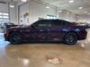 2021 Dodge Charger R/T | Plano, TX | AutoRevo PowerSites - Demo4 2021 Dodge Charger R/T | Plano, TX | AutoRevo PowerSites - Demo4