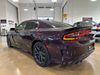 2021 Dodge Charger R/T | Plano, TX | AutoRevo PowerSites - Demo2 2021 Dodge Charger R/T | Plano, TX | AutoRevo PowerSites - Demo2