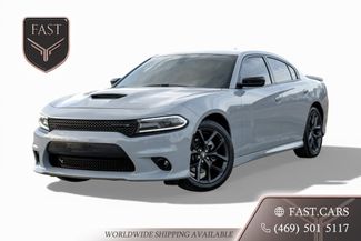 2021 Dodge Charger GT in Rowlett, TX 75088