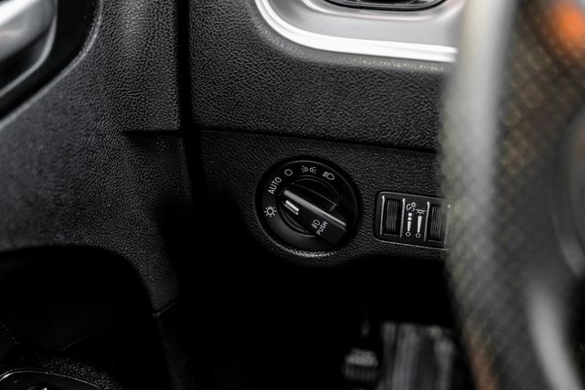 2021 Dodge Charger GT 2021 Dodge Charger GT