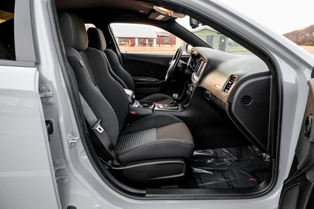 2021 Dodge Charger GT 2021 Dodge Charger GT