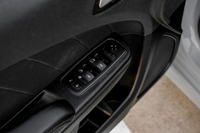 2021 Dodge Charger GT 2021 Dodge Charger GT