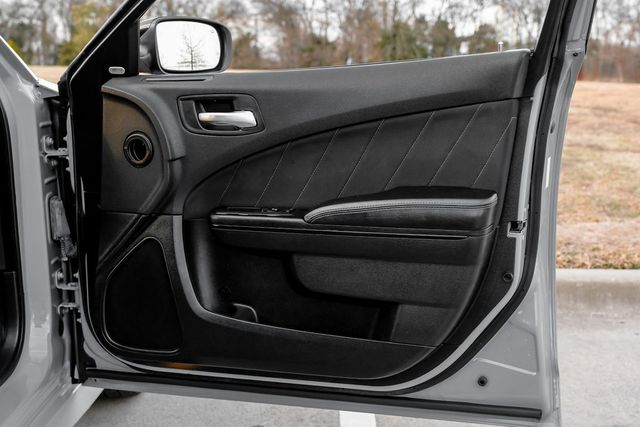 2021 Dodge Charger GT 2021 Dodge Charger GT