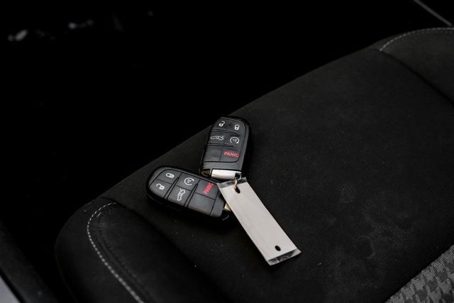 2021 Dodge Charger GT 2021 Dodge Charger GT