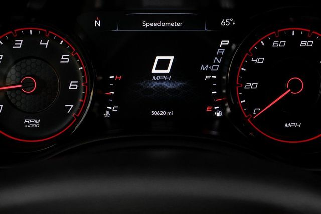 2021 Dodge Charger GT 2021 Dodge Charger GT