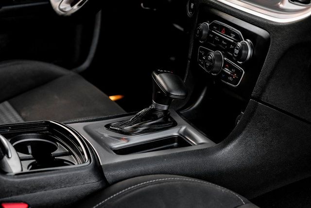 2021 Dodge Charger GT 2021 Dodge Charger GT