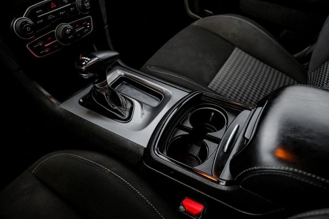 2021 Dodge Charger GT 2021 Dodge Charger GT