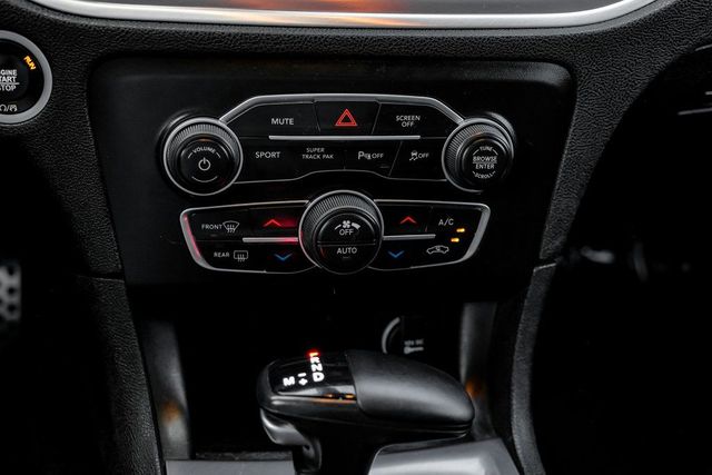 2021 Dodge Charger GT 2021 Dodge Charger GT