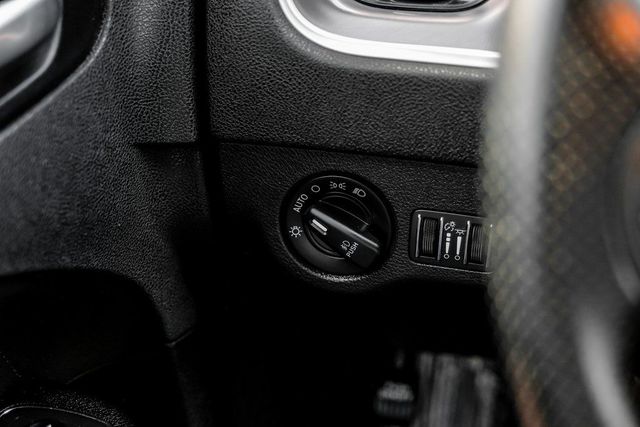 2021 Dodge Charger GT 2021 Dodge Charger GT