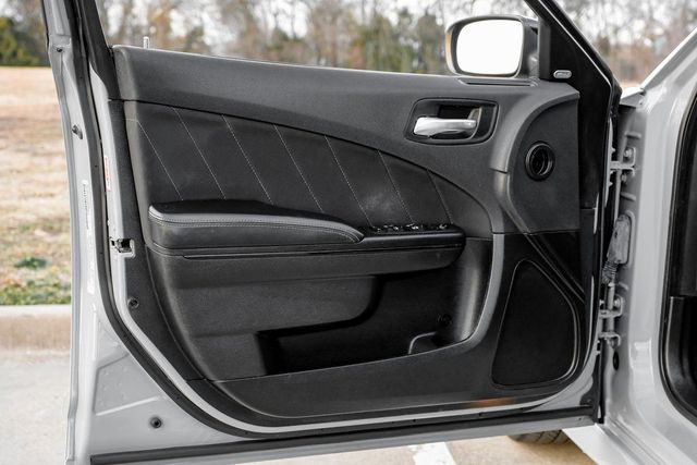 2021 Dodge Charger GT 2021 Dodge Charger GT