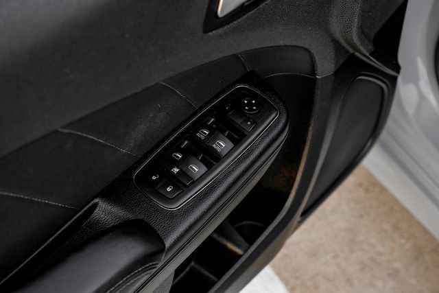 2021 Dodge Charger GT 2021 Dodge Charger GT