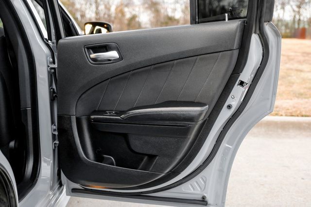 2021 Dodge Charger GT 2021 Dodge Charger GT