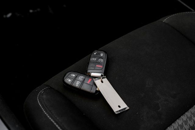 2021 Dodge Charger GT 2021 Dodge Charger GT