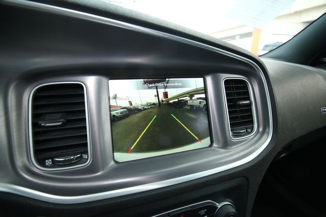 2021 Dodge Charger R/T | San Antonio, TX | R&amp;L Certified Auto Group