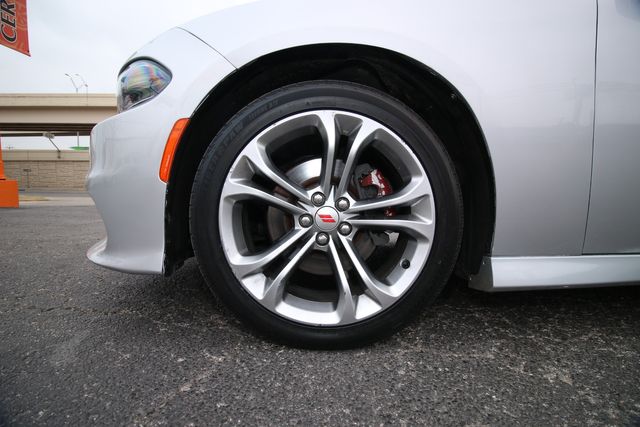 2021 Dodge Charger R/T | San Antonio, TX | R&L Certified Auto Group 2021 Dodge Charger R/T | San Antonio, TX | R&L Certified Auto Group