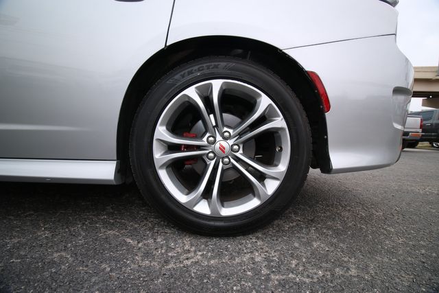 2021 Dodge Charger R/T | San Antonio, TX | R&L Certified Auto Group 2021 Dodge Charger R/T | San Antonio, TX | R&L Certified Auto Group