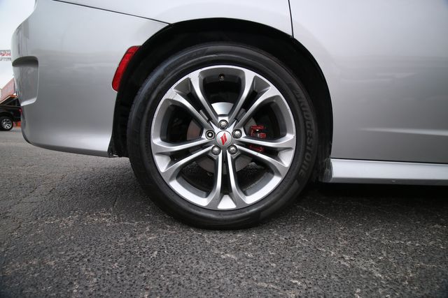 2021 Dodge Charger R/T | San Antonio, TX | R&L Certified Auto Group 2021 Dodge Charger R/T | San Antonio, TX | R&L Certified Auto Group