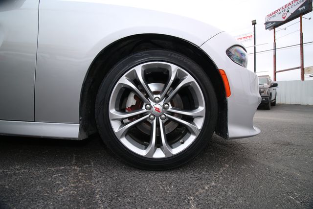 2021 Dodge Charger R/T | San Antonio, TX | R&L Certified Auto Group 2021 Dodge Charger R/T | San Antonio, TX | R&L Certified Auto Group