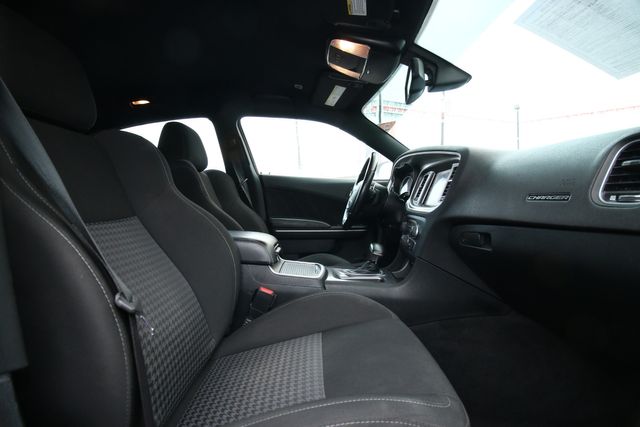 2021 Dodge Charger R/T | San Antonio, TX | R&L Certified Auto Group 2021 Dodge Charger R/T | San Antonio, TX | R&L Certified Auto Group