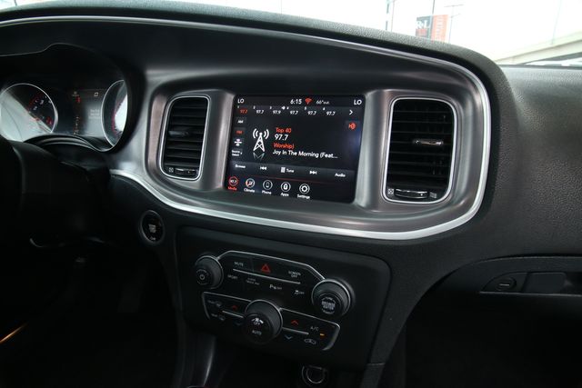 2021 Dodge Charger R/T | San Antonio, TX | R&L Certified Auto Group 2021 Dodge Charger R/T | San Antonio, TX | R&L Certified Auto Group