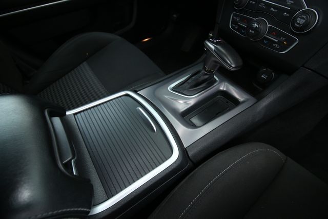 2021 Dodge Charger R/T | San Antonio, TX | R&L Certified Auto Group 2021 Dodge Charger R/T | San Antonio, TX | R&L Certified Auto Group