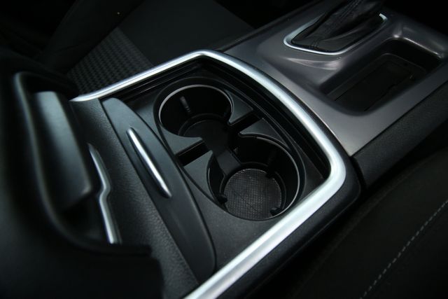 2021 Dodge Charger R/T | San Antonio, TX | R&L Certified Auto Group 2021 Dodge Charger R/T | San Antonio, TX | R&L Certified Auto Group