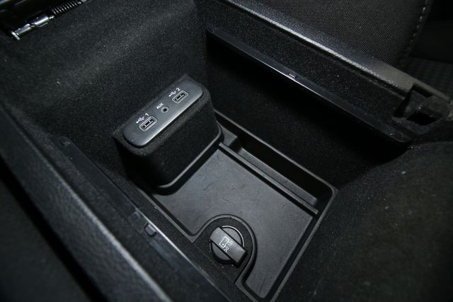 2021 Dodge Charger R/T | San Antonio, TX | R&L Certified Auto Group 2021 Dodge Charger R/T | San Antonio, TX | R&L Certified Auto Group