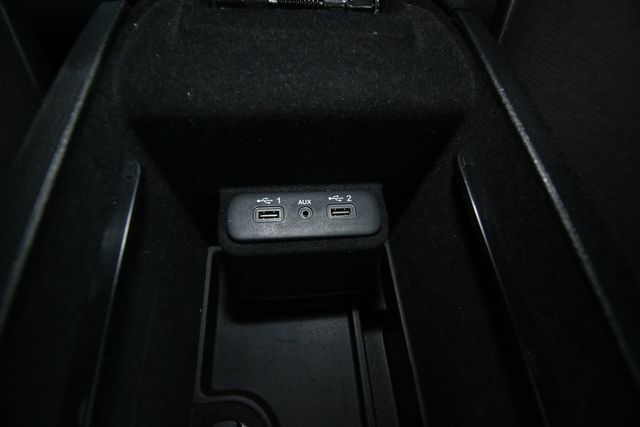 2021 Dodge Charger R/T | San Antonio, TX | R&L Certified Auto Group 2021 Dodge Charger R/T | San Antonio, TX | R&L Certified Auto Group