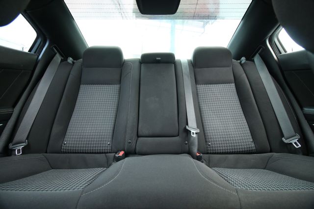 2021 Dodge Charger R/T | San Antonio, TX | R&L Certified Auto Group 2021 Dodge Charger R/T | San Antonio, TX | R&L Certified Auto Group