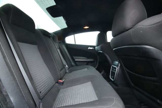 2021 Dodge Charger R/T | San Antonio, TX | R&L Certified Auto Group 2021 Dodge Charger R/T | San Antonio, TX | R&L Certified Auto Group