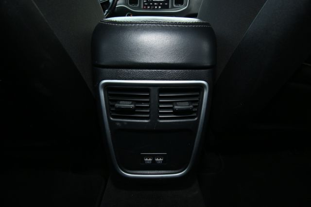 2021 Dodge Charger R/T | San Antonio, TX | R&amp;L Certified Auto Group