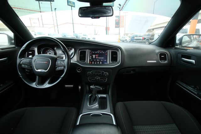 2021 Dodge Charger R/T | San Antonio, TX | R&L Certified Auto Group 2021 Dodge Charger R/T | San Antonio, TX | R&L Certified Auto Group