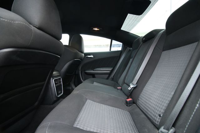 2021 Dodge Charger R/T | San Antonio, TX | R&L Certified Auto Group 2021 Dodge Charger R/T | San Antonio, TX | R&L Certified Auto Group