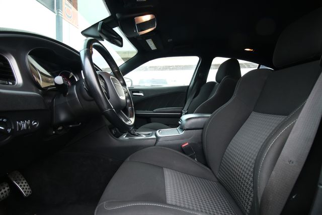 2021 Dodge Charger R/T | San Antonio, TX | R&amp;L Certified Auto Group