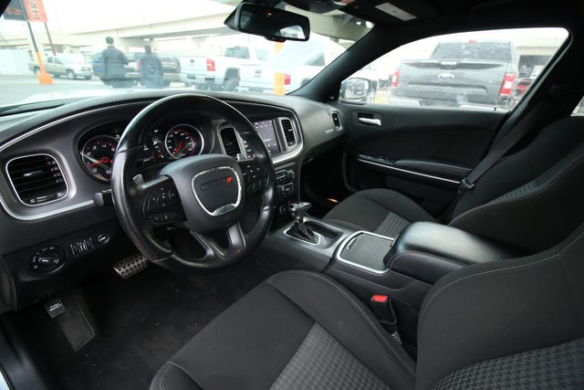 2021 Dodge Charger R/T | San Antonio, TX | R&amp;L Certified Auto Group