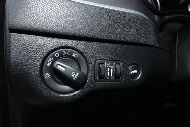 2021 Dodge Charger R/T | San Antonio, TX | R&L Certified Auto Group 2021 Dodge Charger R/T | San Antonio, TX | R&L Certified Auto Group