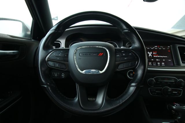 2021 Dodge Charger R/T | San Antonio, TX | R&L Certified Auto Group 2021 Dodge Charger R/T | San Antonio, TX | R&L Certified Auto Group