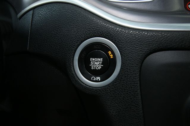 2021 Dodge Charger R/T | San Antonio, TX | R&amp;L Certified Auto Group