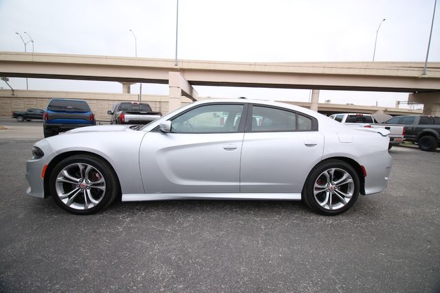 2021 Dodge Charger R/T | San Antonio, TX | R&L Certified Auto Group 2021 Dodge Charger R/T | San Antonio, TX | R&L Certified Auto Group